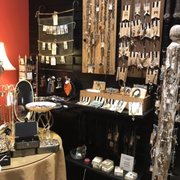 Refined Resale 32923 Woodward Ave Royal Oak Mi 11 Reviews