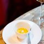 Photo of L'Atelier Robuchon