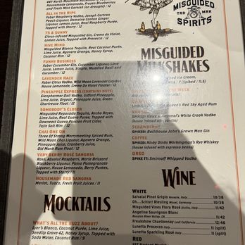 The Fix Burger Bar - Burgers Near Me - Worcester, Massachusetts