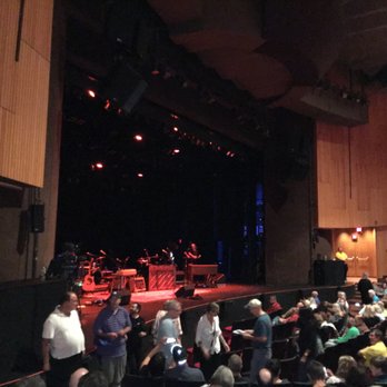 The Egg Center for the Performing Arts - Stage excellent sound... - Performing Arts Near Me - Albany, New York The Egg Center for the Performing Arts - Stage excellent sound... - Performing Arts Near Me - Albany, New York