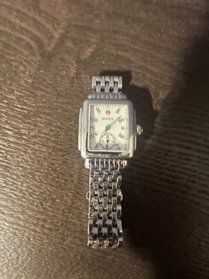 Lower Greenville Jewelry Workshop