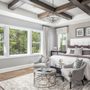 Photo of Lauren Mullan Realty