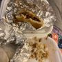 Photo of Cook Out