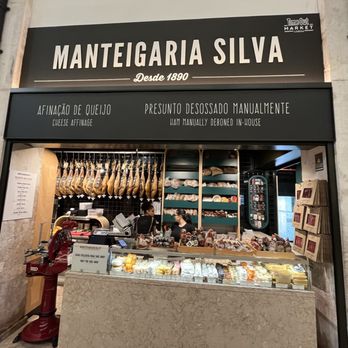 Time Out Market - Public Markets Near Me - Lisbon, 11 Time Out Market - Public Markets Near Me - Lisbon, 11