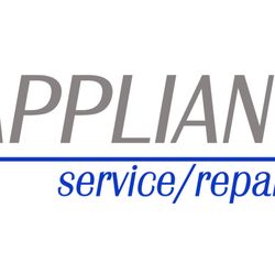 Don's Appliances