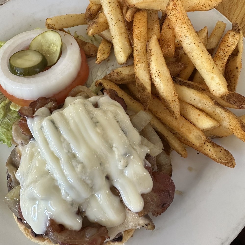 Foster's Kitchen - Burger - American Near Me - Kailua-Kona, Hawaii Foster's Kitchen - Burger - American Near Me - Kailua-Kona, Hawaii