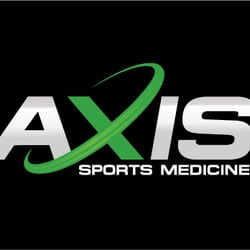 Axis Sports Medicine - Silverthorne