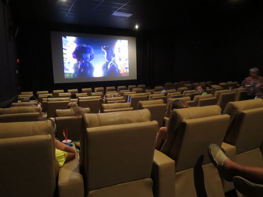 Ncg Cinemas Peachtree Corners 101 Photos 120 Reviews Italian 6135 Peachtree Pkwy Norcross Ga United States Restaurant Reviews Phone Number Yelp