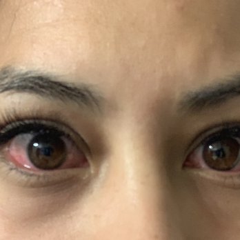 Amazing Lash Studio - Phoenix Eyelash Extensions - Lash extensions - Eyelash Service Near Me - Phoenix, Arizona Amazing Lash Studio - Phoenix Eyelash Extensions - Lash extensions - Eyelash Service Near Me - Phoenix, Arizona