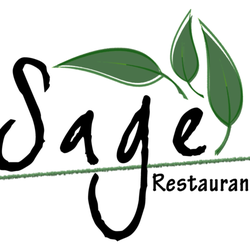 Sage Restaurant