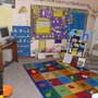 Photo of The Robin's Nest Preschool