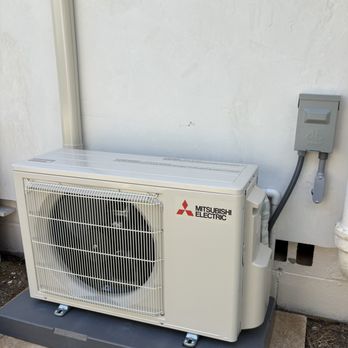 Optimize Air Construction Group - Heating & Air Conditioning/HVAC Near Me - Naalehu, Hawaii Optimize Air Construction Group - Heating & Air Conditioning/HVAC Near Me - Naalehu, Hawaii