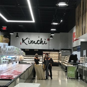 H Mart - Austin - Grocery Near Me - Austin, Texas H Mart - Austin - Grocery Near Me - Austin, Texas