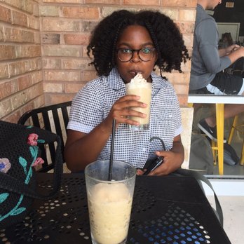 Brass Tacks Coffee - Coffee & Tea Near Me - Jacksonville, Florida