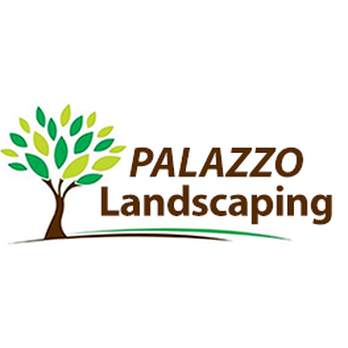 Palazzo Landscaping - a logo for a landscaping company - Landscaping Near Me Palazzo Landscaping - a logo for a landscaping company - Landscaping Near Me