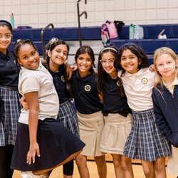 The Honor Roll School