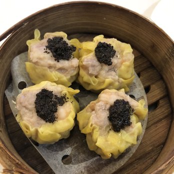 Ocean Palace - Dim Sum Near Me - Houston, Texas Ocean Palace - Dim Sum Near Me - Houston, Texas