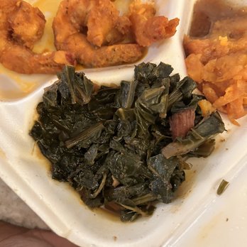 Hotlanta Wings And Things - *Greens - American Near Me - Riverside, California Hotlanta Wings And Things - *Greens - American Near Me - Riverside, California