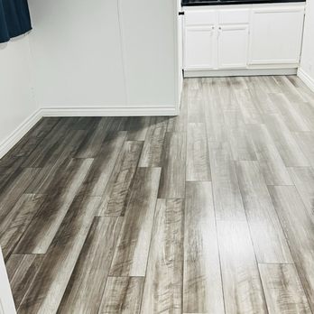 Melen Cleaning Services - Home Cleaning Near Me