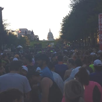 Nike Women's DC Half Marathon - Races & Competitions Near Me Nike Women's DC Half Marathon - Races & Competitions Near Me