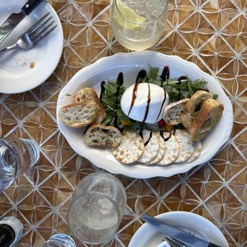 Oggi Italian - Italian Near Me - Tampa, Florida Oggi Italian - Italian Near Me - Tampa, Florida