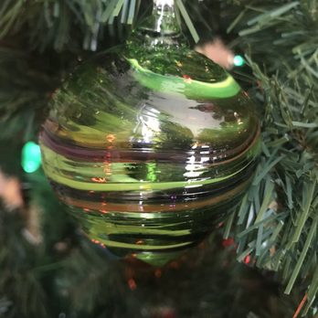 Christkindlmarket Chicago - My 2019 ornament from Christkindlmarket - Festivals Near Me - Chicago, Illinois Christkindlmarket Chicago - My 2019 ornament from Christkindlmarket - Festivals Near Me - Chicago, Illinois