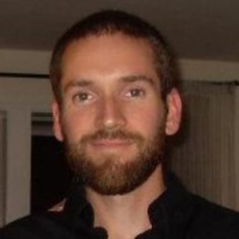 Pme 360 - Patrick Liddy - Account Manager - Web Design Near Me - Scarborough, Maine Pme 360 - Patrick Liddy - Account Manager - Web Design Near Me - Scarborough, Maine