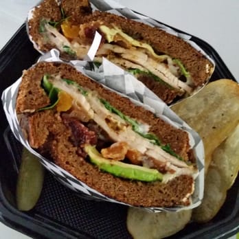Moto Deli - Turketta.. - Sandwiches Near Me - Encinitas, California Moto Deli - Turketta.. - Sandwiches Near Me - Encinitas, California