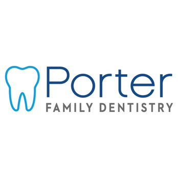 Porter Family Dentistry - General Dentistry Near Me - Edmond, Oklahoma Porter Family Dentistry - General Dentistry Near Me - Edmond, Oklahoma