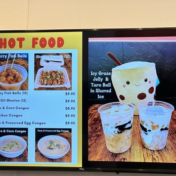 Ice Dream - Bubble Tea Near Me - Sacramento, California Ice Dream - Bubble Tea Near Me - Sacramento, California