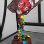 Photo of Dessert Mom