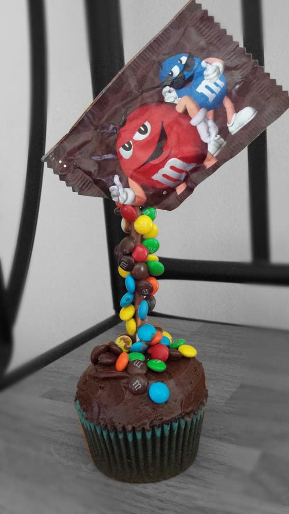 DESSERT MOM Updated September 2024 15 Photos Naperville, Illinois