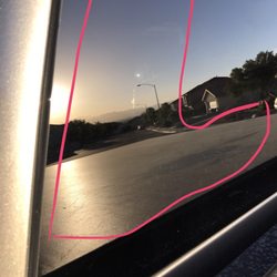 Pacific Audio & Tinting