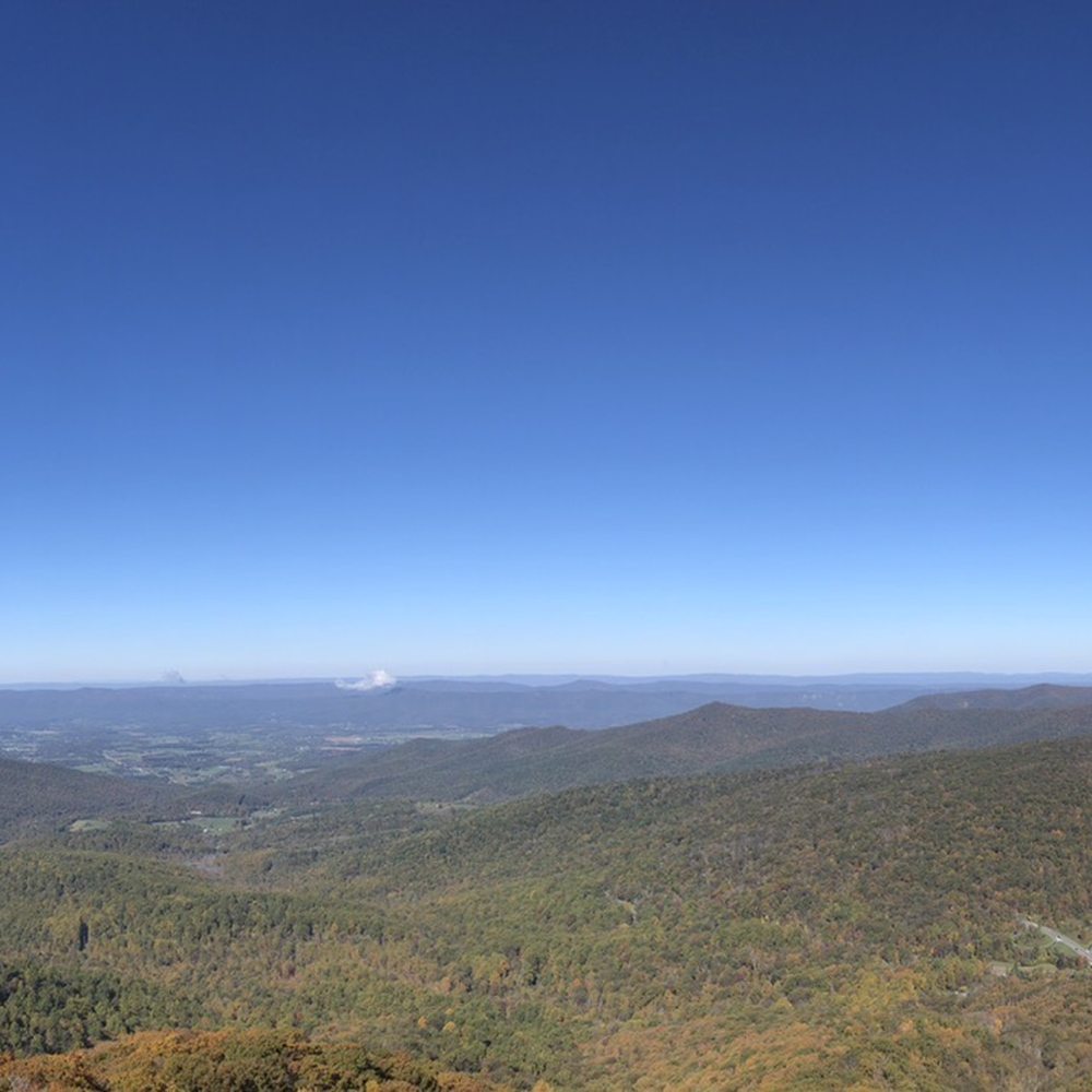 Marys Rock Tunnel - Parks Near Me - Luray, Virginia Marys Rock Tunnel - Parks Near Me - Luray, Virginia