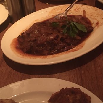 Saranello's - Brisket - Italian Near Me - Wheeling, Illinois Saranello's - Brisket - Italian Near Me - Wheeling, Illinois