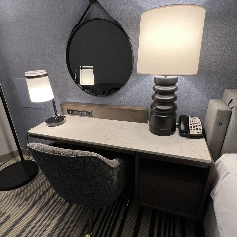 Hyatt Regency Houston - Hotels Near Me - Houston, Texas Hyatt Regency Houston - Hotels Near Me - Houston, Texas