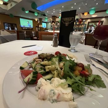 Churrascaria Plataforma - Brazilian Near Me - New York, New York Churrascaria Plataforma - Brazilian Near Me - New York, New York