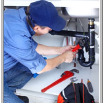 Best Quality Plumbing - a man fixing a sink - Plumbing Near Me - Wylie, Texas Best Quality Plumbing - a man fixing a sink - Plumbing Near Me - Wylie, Texas