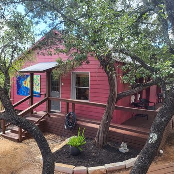 Austin Waldorf School - High School office - Elementary Schools Near Me - Austin, Texas
