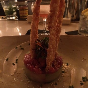 Madison - Italian Near Me - San Diego, California Madison - Italian Near Me - San Diego, California