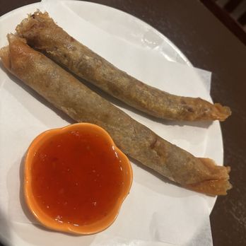 Hot Pho - Vietnamese Near Me - Kent, Washington