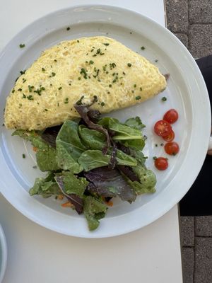 Buvette du Marais by null