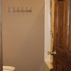Cedar River Ranch