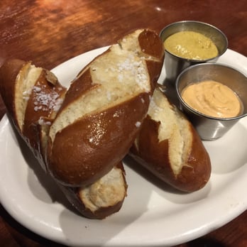 The Ojai Beverage - Soft Pretzel Sticks - Beer, Wine & Spirits Near Me - Ojai, California The Ojai Beverage - Soft Pretzel Sticks - Beer, Wine & Spirits Near Me - Ojai, California
