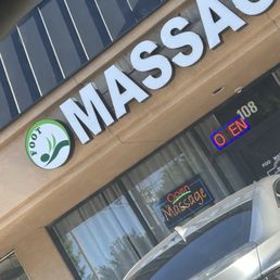 Exterior photo of DFW Foot Massage - Euless, Texas Exterior photo of DFW Foot Massage - Euless, Texas
