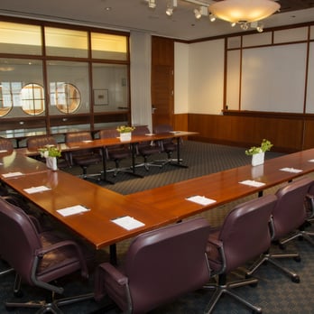 Exchange Conference Center - Mass Board Room - Venues & Event Spaces Near Me - Boston, Massachusetts Exchange Conference Center - Mass Board Room - Venues & Event Spaces Near Me - Boston, Massachusetts