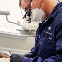Southern Family Dental Care
