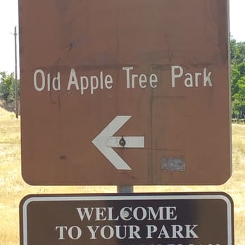 Vancouver Land Bridge - Landmarks & Historical Buildings Near Me - Vancouver, Washington