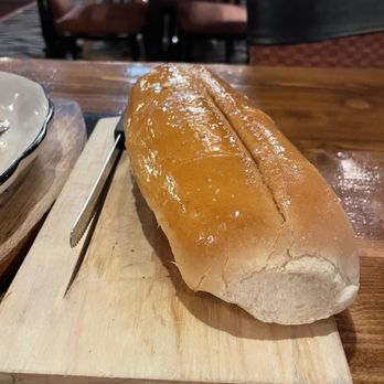 Aberdeen Barn Steakhouse - Bread - Steakhouses Near Me - Virginia Beach, Virginia Aberdeen Barn Steakhouse - Bread - Steakhouses Near Me - Virginia Beach, Virginia