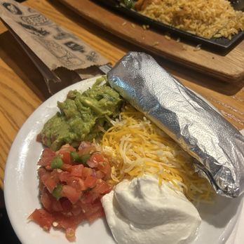 Chili's - American Near Me - Orland Park, Illinois